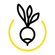Logo-FoodCoachPraktijk